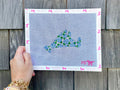 Hydrangea Martha’s Vineyard Preorder