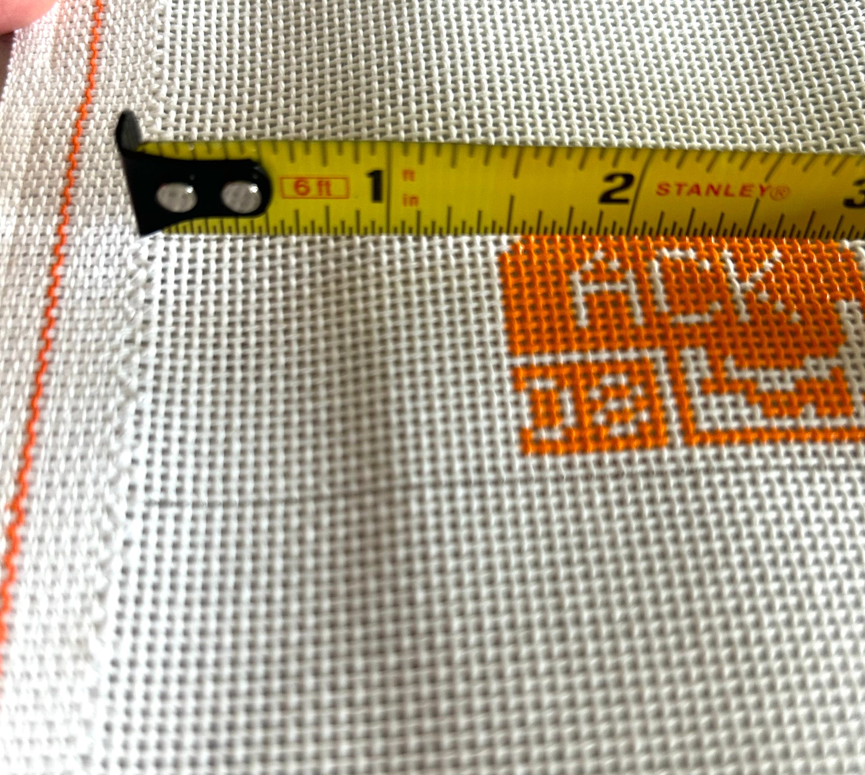 Studio Sale Nantucket Beach Permit Belt