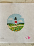 Sankaty Headlight Lighthouse Preorder