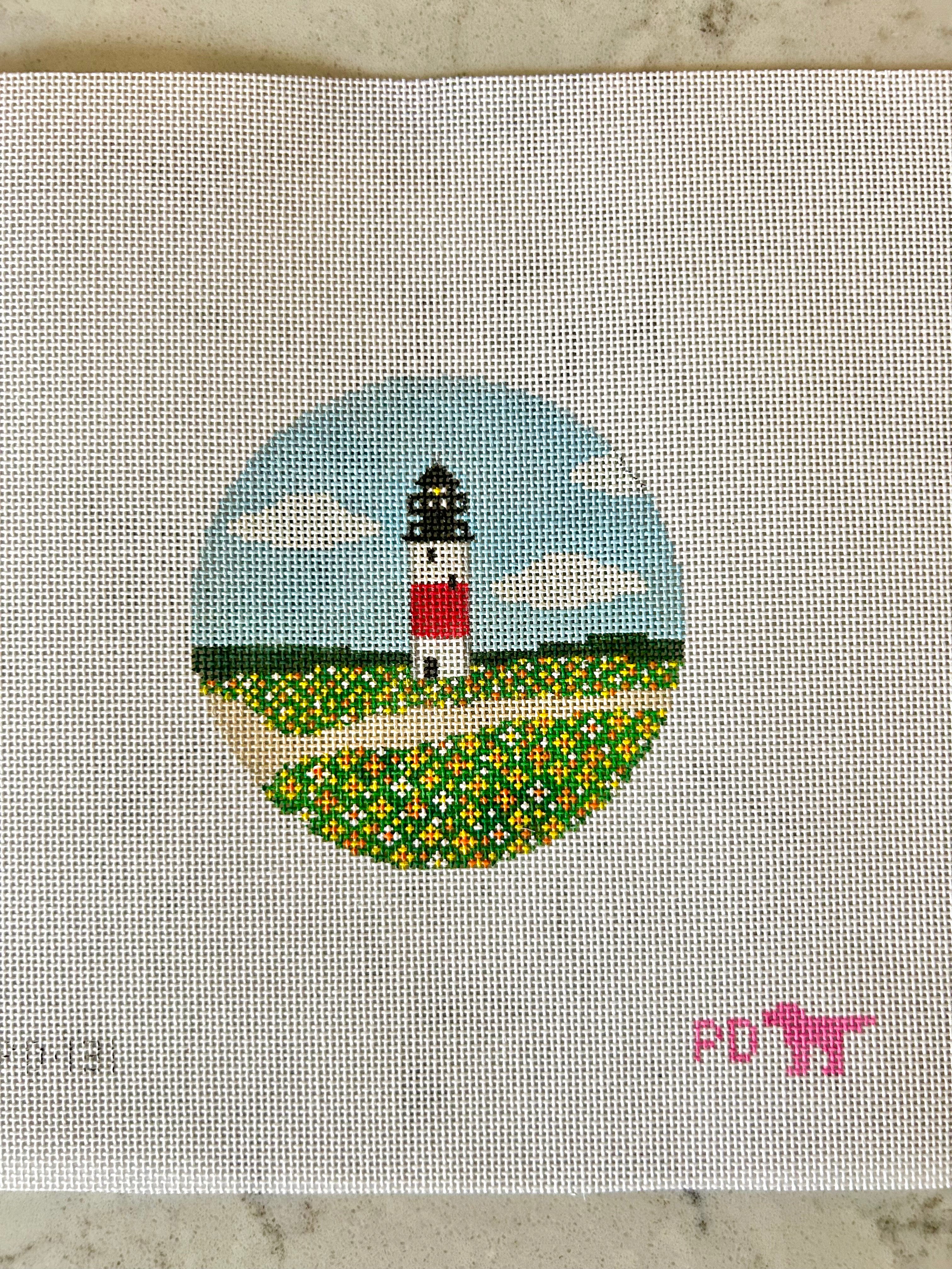 Sankaty Headlight Lighthouse Preorder