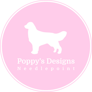 Poppy&#39;s Designs