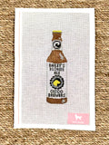 Cisco Brewers Bailey’s Blonde Ale Preorder