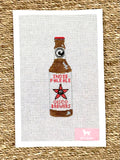 Cisco Brewers Indie Pale Ale Preorder