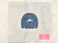 Martha’s Vineyard Island Sweater Preorder
