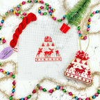 McCallister Moose Hat