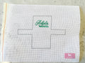 Ralph’s Coffee 3-D Bag Canvas Preorder