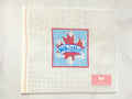 Preorder Vintage Whistler Ski Badge