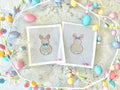 Easter Bunny Preorder