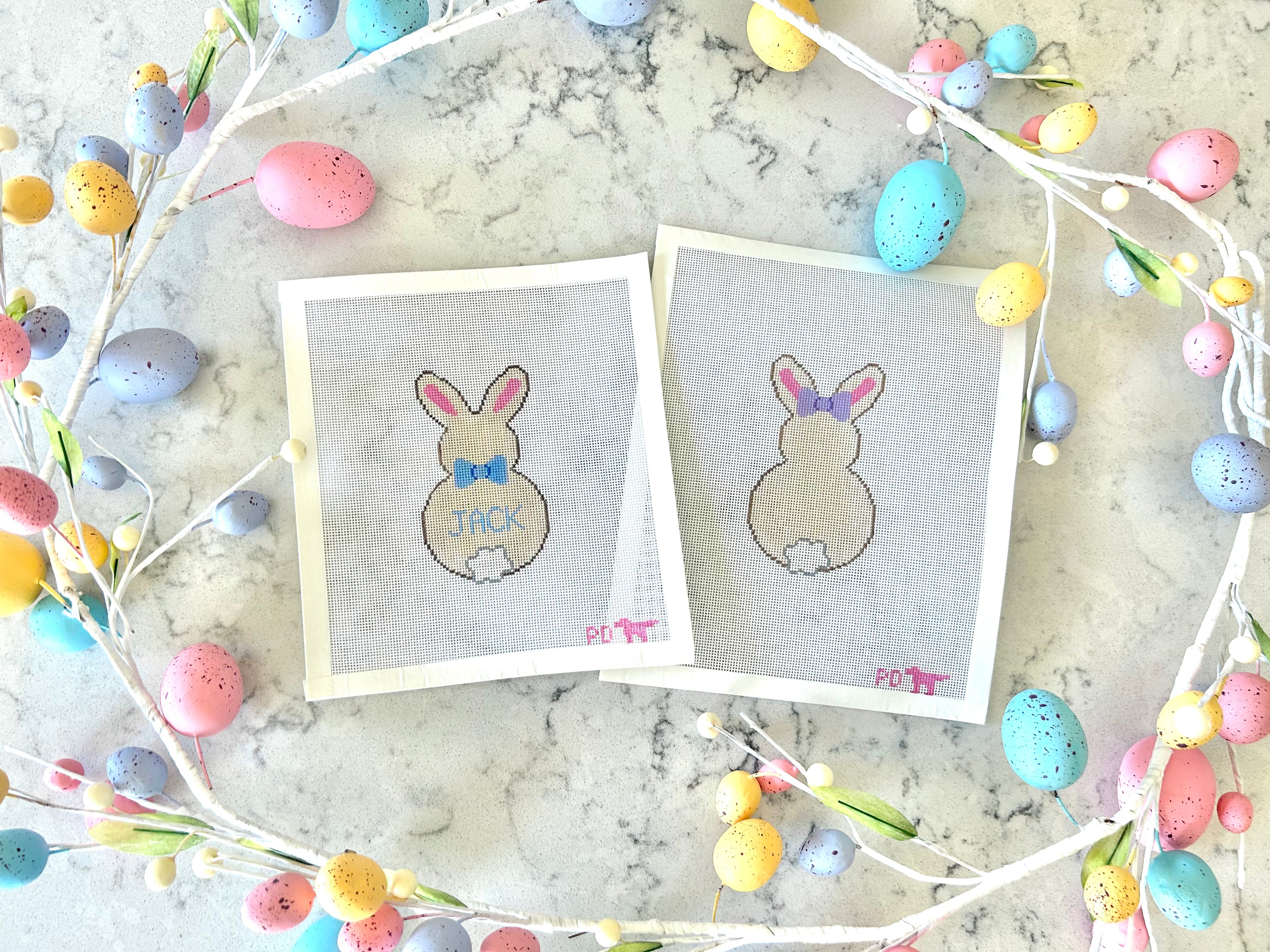 Easter Bunny Preorder