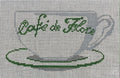 Cafe de Flore Cup Preorder